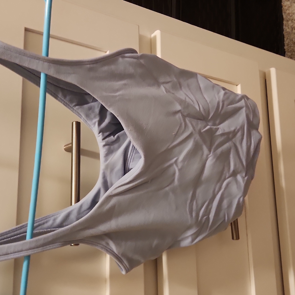 Lululemon Align tank